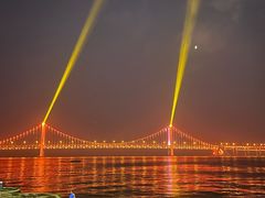 -星海广场