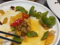 -醉壹号海鲜大排档·老厦门特色菜(厦门美食地标店)