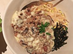 -新石器烤肉(周浦万达店)