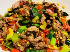 -森成美食店(海珠店)