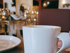 -深圳东部华侨城茵特拉根酒店