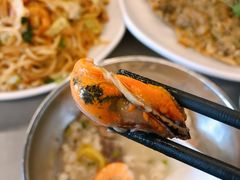 -广场正宗原汁薏米店