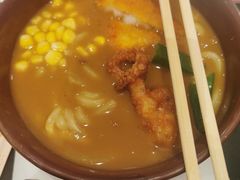 -COCO壱番屋(大华路店)