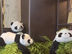 -了凡国风主题茶馆·咖啡(武侯祠锦里店)