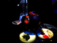 -广州四季酒店·天吧·高空酒吧