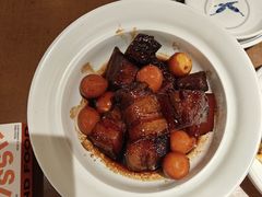 -新发现(宝山龙湖店)