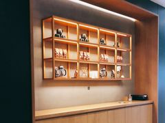 -星巴克(天津佛罗伦萨小镇店)