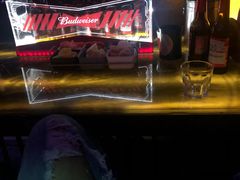 -苏荷酒吧(九街店)