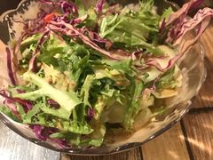 -武松家(丰益桥店)