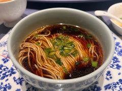 -狮王府淮扬菜(万象城店)