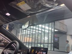 -天猫养车贴膜轻改·蓝电(优匹康桥东路店)