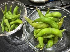 -和牛 烧肉寿喜烧涮锅 善(心斎橋店)