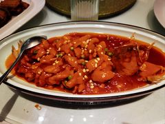 -席家花园(巨鹿花园店)