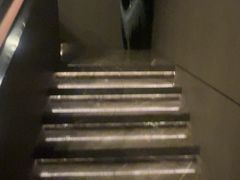 -番茄按摩·影院足道·柔足SPA