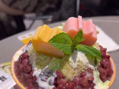 -生活如沸·顺德水牛奶火锅(大学路店)
