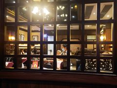 -太平馆西餐厅(北京路店)