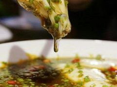 -蠔友汇(皇姑店)