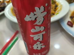 -来之顺海鲜菜馆·青岛菜·始于1993(栈桥店)