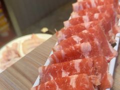 -探窝·竹笙椰子鸡(杨箕店)