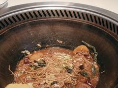 -遇东北林区铁锅炖(南开店)