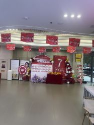 -壹加壹医疗美容·轻医美·美容外科