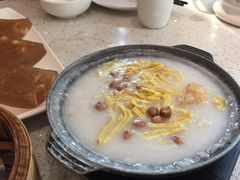 -又一间茶点轩(百汇广场店)