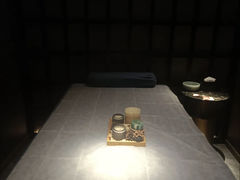 -墨锦轩·5D影院足浴·SPA(高新店)