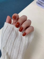 -UMl Nail 尤米美甲美睫半永久