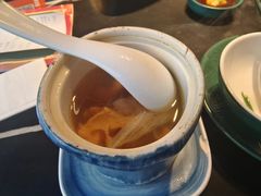 -粤·向群饭店(二沙岛店)
