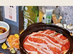 -今泉町·鳗 居酒屋(徐汇绿地缤纷城店)