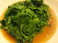 酒香草头-小实惠嘉(威海路店)