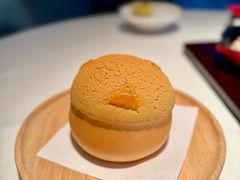 -炳胜私厨(中达旗舰店)