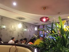 -大家乐(广州天河城六楼店)