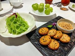 -南麓·浙里(外滩店)