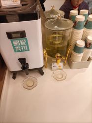 -深圳鹏爱秀琪医疗美容医院