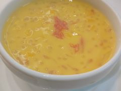 杨枝甘露-北京厨房(SKP店)