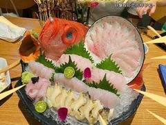 -友悦食堂(灯湖店)