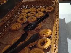 -比格比萨自助(花园路店)