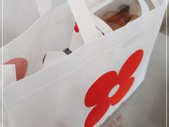 -红花点心局(护国寺店)