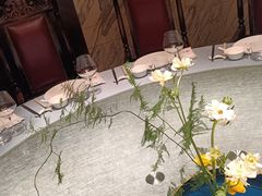 -南堂館川菜文化餐厅(天府店)