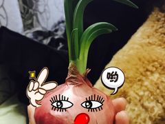 -鸡鸣汤包(乐购仕店)