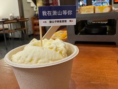 -猫公子纸上烤鱼烧烤•Bistro小酒馆(钱江世纪城店)