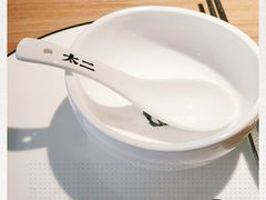 -新太二·鲜料川菜(晶耀前滩店)