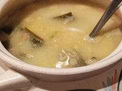 -徐记海鲜·宴会(大唐西市|丰庆店)