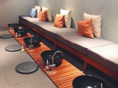 -Let's Relax Spa(Phuket 3rd Street)