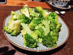 -上楼私房菜(院士路店)