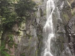 -溪口-滕头旅游景区