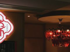 -辣得叫湘菜(四明店)