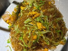 -小菜园新徽菜(苏州繁花中心店)