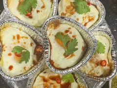 -顶顶汤火牛排火锅·经典铜锅涮肉